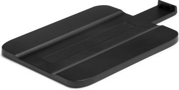 HP 4N006AA Z2 Mini Vertical Stand 4N006AA