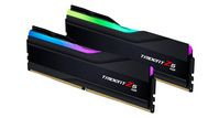G.Skill F5-5600J3636D32GX2-TZ5RK Gx2-Tz5Rk Memory Module 64 Gb F5-5600J3636D32GX2-TZ5RK