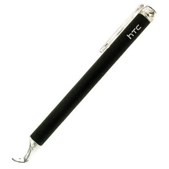 HTC 99H10086-00 St-C400 Stylus Pen Black 99H10086-00 HTC 99H10086-00 St-C400 Stylus Pen Black 99H10086-00