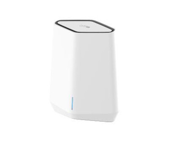 Netgear SXR50-100EUS Orbi Pro Wifi 6 Ax5400 SXR50-100EUS