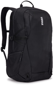 Thule 3204838 Enroute Tebp4116 - Black 3204838