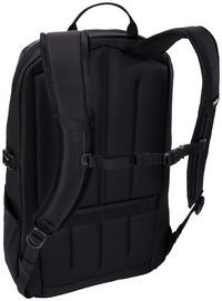Thule 3204838 Enroute Tebp4116 - Black 3204838