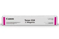 Canon 9452B001AA 034 Toner Cartridge 1 PcS 9452B001AA