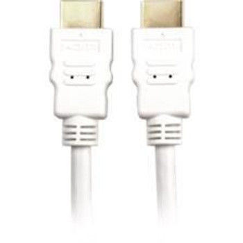 Sharkoon 4044951015139 1M. 2Xhdmi Hdmi Cable Hdmi 4044951015139