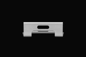 Razer RC21-01110300-R3M1 Notebook Stand White 38.1 Cm RC21-01110300-R3M1