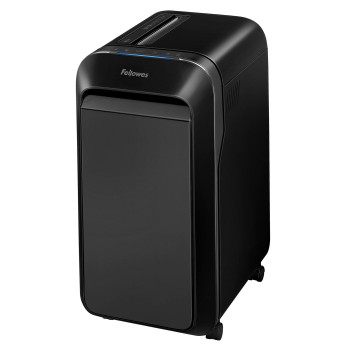 Fellowes 5502601 Powershred Lx220 Paper 5502601