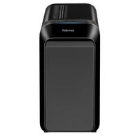 Fellowes 5502601 Powershred Lx220 Paper 5502601