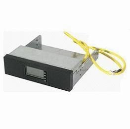 Intel ASR2500LCP Rack Accessory ASR2500LCP
