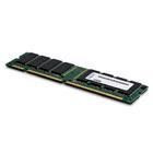 Lenovo 73P3213 512Mb Ddr2 Sdram Udimm Memory 73P3213