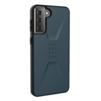 Urban Armor Gear 21282D115555 Civilian Series Mobile Phone 21282D115555