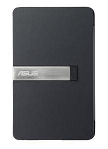 Asus 90XB00GP-BSL0G0 Tablet Case Black 90XB00GP-BSL0G0