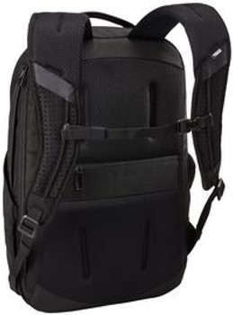 Thule 3204816 Accent Tacbp2316 - Black 3204816