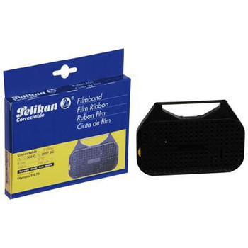 Pelikan 519942 1 Correctable + 519942