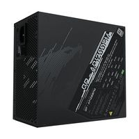 Gigabyte GP-AP1200PM Aorus P1200W Power Supply GP-AP1200PM