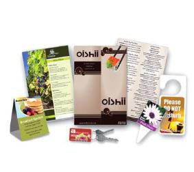Xerox 003R98056 Printing Film 003R98056
