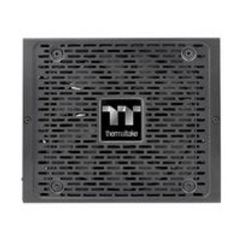 ThermalTake PS-TPD-1550FNFATE-1 Power Supply Unit 1550 W PS-TPD-1550FNFATE-1