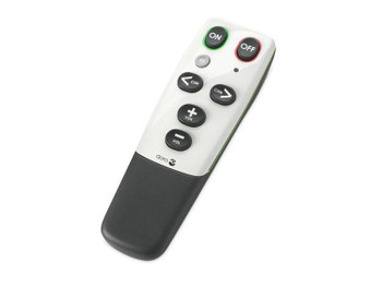 Doro 380034 Handleeasy 321Rc 380034