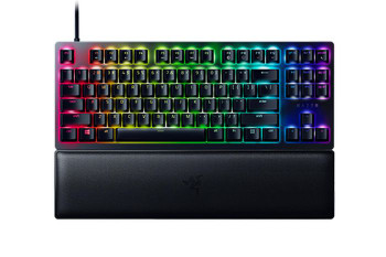 Razer RZ03-03940300-R3M1 Huntsman V2 Tenkeyless RZ03-03940300-R3M1