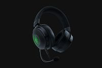 Razer RZ04-03770100-R3M1 Kraken V3 Hypersense Headset RZ04-03770100-R3M1