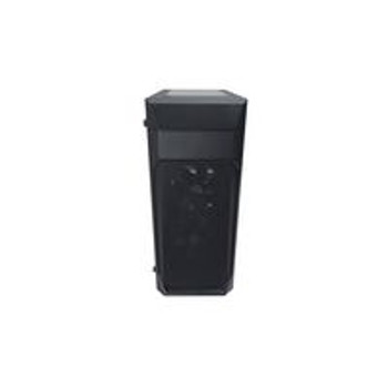 Zalman Z1 PLUS Atx Mid Tower Pc Case Z1 PLUS