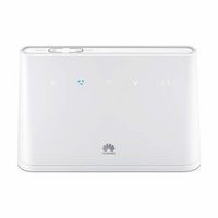 Huawei 51060DYE B311-221 Wireless Router 51060DYE