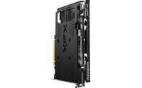 XFX RX-66XL8LFDQ Graphics Card Amd Radeon Rx RX-66XL8LFDQ