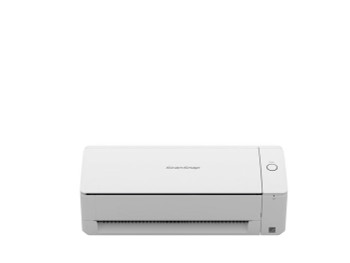 Fujitsu PA03805-B001 Scansnap Ix1300 Adf Scanner PA03805-B001