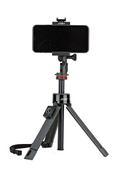 Joby JB01534-BWW Griptight Pro Tripod JB01534-BWW
