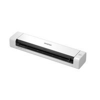 Brother DS740DTJ1 Ds-740D Scanner Sheet-Fed DS740DTJ1