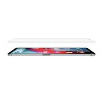 Belkin F8W935ZZ Screenforce Clear Screen F8W935ZZ