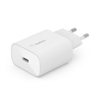 Belkin WCA004VFWH White Indoor WCA004VFWH
