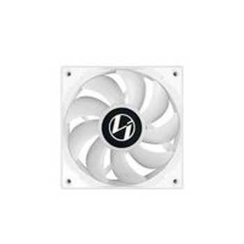 Lian Li ST120-3W St120 Computer Case Fan 12 Cm ST120-3W
