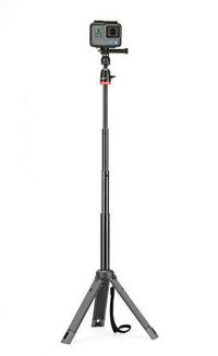 Joby JB01549-BWW Telepod 325 Tripod JB01549-BWW
