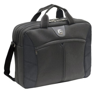 Wenger 600653 Sherpa 16 Notebook Case 40.6 600653