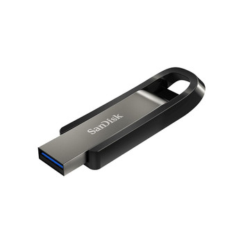 Sandisk SDCZ810-256G-G46 Extreme Go Usb Flash Drive SDCZ810-256G-G46