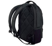 Wenger 600630 Fuse Backpack Black Neoprene 600630