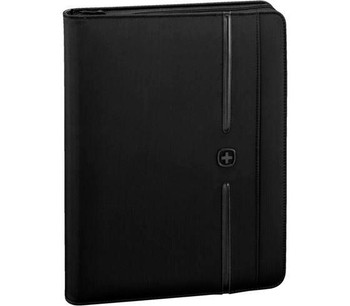 Wenger 601361 Affiliate 25.4 Cm 10" Folio 601361