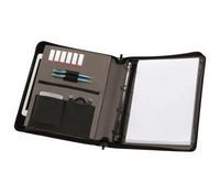 Wenger 601361 Affiliate 25.4 Cm 10" Folio 601361