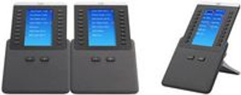 Cisco CP-8800-A-KEM-3PC= Video Conferencing Accessory CP-8800-A-KEM-3PC=