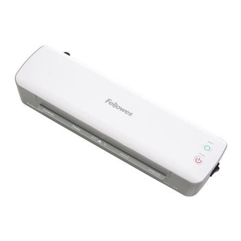 Fellowes 4560001 Ion A4 Hot Laminator 300 4560001