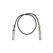 Cisco QSFP-100G-CU1M= Infiniband Cable 1 M QSFP-100G-CU1M=
