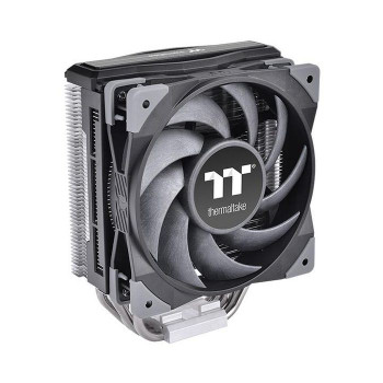 ThermalTake CL-P074-AL12BL-A Toughair 310 Processor Cooler CL-P074-AL12BL-A