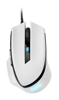 Sharkoon 4044951030446 Shark force Ii Mouse 4044951030446