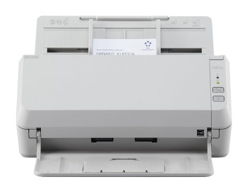 Fujitsu PA03811-B011 Sp-1125N Adf Scanner 600 X PA03811-B011