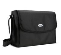 Acer MC.JPV11.005 Projector Accessory Bag MC.JPV11.005