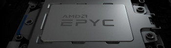 AMD 100-000000140 Epyc 7F52 Processor 3.5 Ghz 100-000000140