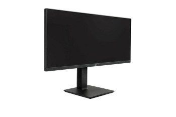 LG 29BN650-B.AEU 29Bn650-B Computer Monitor 29BN650-B.AEU