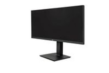 LG 29BN650-B.AEU 29Bn650-B Computer Monitor 29BN650-B.AEU