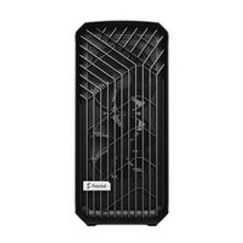 Fractal Design FD-C-TOR1A-01 Torrent Tower Black FD-C-TOR1A-01