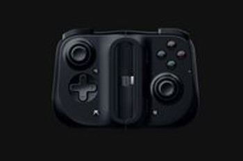 Razer RZ06-02900200-R3M1 Kishi Xbox Black Usb RZ06-02900200-R3M1